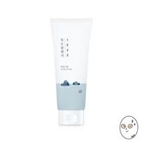 ROUND LAB 1025 Dokdo Cleanser 200ml white