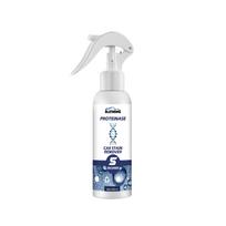 Rayhong Enzyme 5-Second Car Stain Remover Interior Seat Dashboard Cleaning Quick Stain Removal Maintenance Renovation white