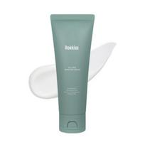 Roccis (Rockis) Tea Tree Moisture Cream — 100 ml, 1 unit gray