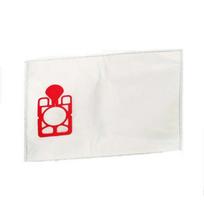 Compatible Dust Bag & Filter for UK Numatic Henry Vacuum Cleaner NVM-1CH white
