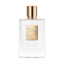 By Kilian Light Kiss Rose Perfumes Potpourri Scent Eau De Parfum EDP Jasmine Musk 50ml 50ml