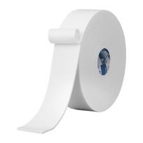 High-Tack Foam Double-Sided Adhesive Tape Picture Frame Advertising Poster Strong Fixing Adhesive Tape Sponge Tape 2mm*1cm*3m