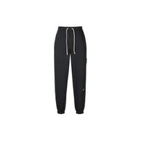 Nike Therma FIT FW25 AS M NK TF SI BRSH PANT Casual Pants Men's Black IB1872-010 XL black