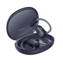 Baseus Sport1 Open-Ear Hook Headphones