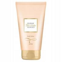 Avon - TTA rytoj kvepiantis kūno losjonas