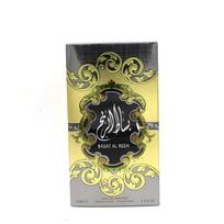 @Rihanah Basat Al Reeh Eau De Parfum 100 ML # UKR1311_60%OFF