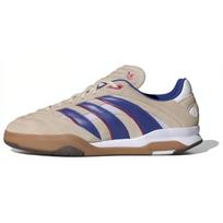 Predator Mundial Adidas Originals 'Alumina Active Blue Gum' IH5499 Brownish Blue mėlyna