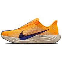 Nike Pegasus Plus Running Shoes Men's Orange FQ7262-801 42