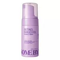 Some By Mi Retinol Bakuchiol Bubble Toner – veido tonikas su retinoliu