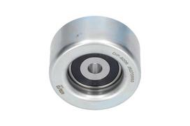 Kreipiantysis skriemulys, V formos rumbuotas diržas Kavo Parts DIP-9006