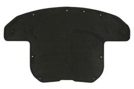 Variklio gaubto garso izoliacija BLIC 6804-00-3512290P