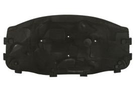 Variklio gaubto garso izoliacija BLIC 6804-00-0061290P