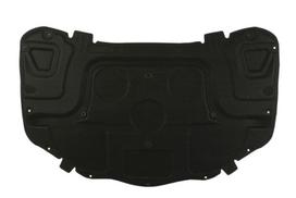 Variklio gaubto garso izoliacija BLIC 6804-00-3580290P