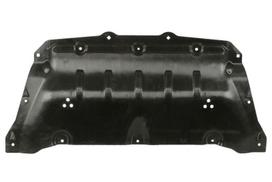 Apsauga vairavimo sistema BMW 5 (G30, F90), 5 (G31), 6 GRAN TURISMO (G32), 7 (G11, G12), 8 (G14, F91), 8 (G15, F92)