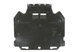 Apsauga po varikliu AUDI A6 ALLROAD C7, A6 C7, A7