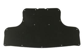 Variklio gaubto garso izoliacija BLIC 6804-00-3537290P