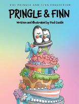 Pringle & Finn