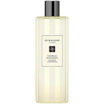 Jo Malone Lime Basil & Mandarin Shampoo - šampūnas, 250 ml