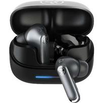 Huawei Freebuds Neo, Black, Dolphin-T010 55039440