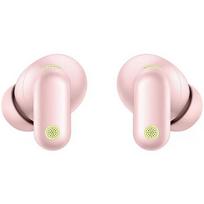 Huawei Freebuds Neo, Nebula Pink, Dolphin-T010 55039439