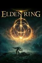 Elden Ring Tarnished Edition - Pre Order Bonus (DLC) (Nintendo Switch 2) eShop Key EUROPE