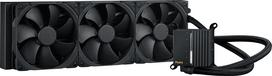 ASUS ProArt LC 420 liquid cooling system