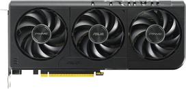 ASUS Prime GeForce RTX 5060 8GB GDDR7 OC Edition graphics card (90YV0N10-M0NA00)