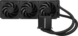 ASUS ProArt LC 360 liquid cooling system (90RC0120-M0UAY0)