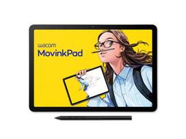 WACOM MovinkPad 11 desk (DTHA116CL0B)