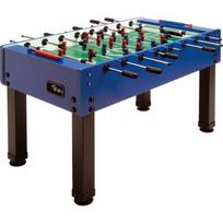 Stalo futbolas DYNAMIC Master cup