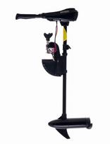Elektrinis pakabinamas valties variklis 64 lbs KD5309