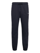 Björn Borg - Borg Classic Sweatpants - Sportinės kelnės - Tamsiai mėlyna