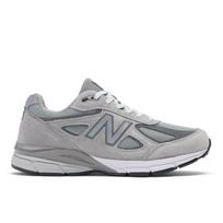 New Balance 990 - Dydis 38.5 (U990GR4 New Balance batai)