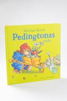 Pedingtonas sode