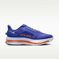 Nike Pegasus Premium Lapis/ White-Total Orange-Off Noir - Dydis 48 (HQ2592-400 Laisvalaikio batai)