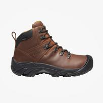 KEEN Pyrenees Syrup - Dydis 49 (10008950KEN01 Laisvalaikio batai)