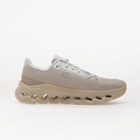 On Wmns Cloudtilt Cinder/ Iceberg - Dydis 6 (3WE10056055 Laisvalaikio batai)