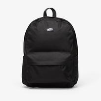 Vans Old Skool Backpack Black/Black (VN000H4WBKA1 Kuprinės)
