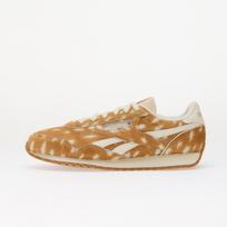 Reebok Classic AZ Doe/ Chalk/ Gum - Dydis 38 (100270818 Laisvalaikio batai)