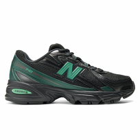 New Balance 740 - Dydis 38 (G7403J1 )