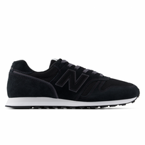 New Balance 373 - Dydis 38.5 (M37376H )