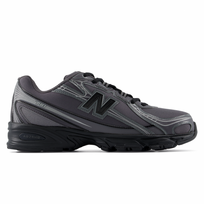 New Balance 740 - Dydis 38.5 (U7406Y8 )