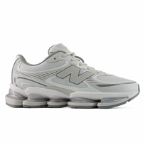New Balance ABZORB 2000 - Dydis 38 (U200037K )