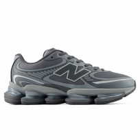 New Balance ABZORB 2000 - Dydis 38.5 (U20003W1 )