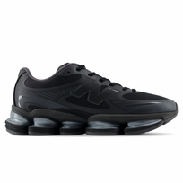 New Balance ABZORB 2000 - Dydis 38.5 (U20004Y8 )