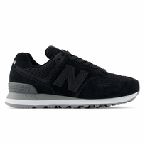 New Balance Wmns 574 - Dydis 38 (W574EL )