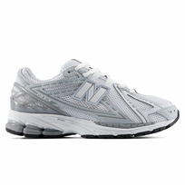 New Balance 1906 - Dydis 40 (U190662U )
