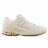 New Balance 1906 - Dydis 37.5 (U190683T )