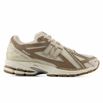 New Balance 1906 - Dydis 39.5 (U19069FG )