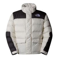 Damska The North Face Limbara Insulated - Dydis XL (0A89G9QLI1 Striukės)